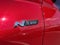 2022 Hyundai Tucson N Line