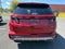 2022 Hyundai Tucson N Line