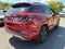 2022 Hyundai Tucson N Line