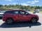 2022 Hyundai Tucson N Line