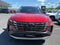 2022 Hyundai Tucson N Line
