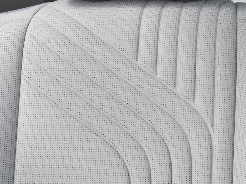 2026 Hyundai Palisade Hybrid SEL 7P