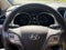 2018 Hyundai Santa Fe Limited Ultimate