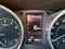 2018 Hyundai Santa Fe Limited Ultimate