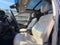 2018 Hyundai Santa Fe Limited Ultimate