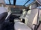 2018 Hyundai Santa Fe Limited Ultimate