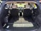 2018 Hyundai Santa Fe Limited Ultimate