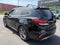 2018 Hyundai Santa Fe Limited Ultimate