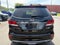 2018 Hyundai Santa Fe Limited Ultimate