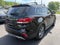 2018 Hyundai Santa Fe Limited Ultimate