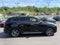 2018 Hyundai Santa Fe Limited Ultimate