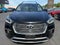 2018 Hyundai Santa Fe Limited Ultimate
