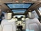 2018 Hyundai Santa Fe Limited Ultimate