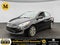 2017 Hyundai Accent Value Edition