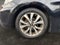 2017 Hyundai Accent Value Edition
