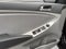 2017 Hyundai Accent Value Edition
