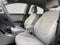 2017 Hyundai Accent Value Edition