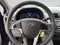 2017 Hyundai Accent Value Edition