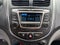 2017 Hyundai Accent Value Edition