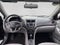 2017 Hyundai Accent Value Edition