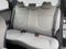 2017 Hyundai Accent Value Edition