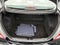 2017 Hyundai Accent Value Edition