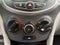 2017 Hyundai Accent Value Edition