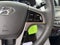 2017 Hyundai Accent Value Edition