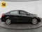 2017 Hyundai Accent Value Edition