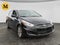 2017 Hyundai Accent Value Edition