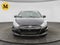 2017 Hyundai Accent Value Edition