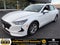 2022 Hyundai Sonata SE