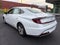 2022 Hyundai Sonata SE