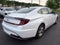 2022 Hyundai Sonata SE
