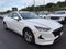 2022 Hyundai Sonata SE