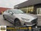 2021 Hyundai Sonata Hybrid SEL