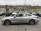2021 Hyundai Sonata Hybrid SEL