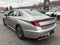 2021 Hyundai Sonata Hybrid SEL