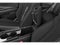 2023 Hyundai Elantra HEV Blue