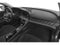 2023 Hyundai Elantra HEV Blue