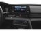 2023 Hyundai Elantra HEV Blue