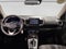 2020 Hyundai Venue SEL
