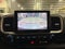 2020 Hyundai Venue SEL