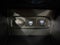 2020 Hyundai Venue SEL