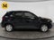 2020 Hyundai Venue SEL