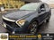 2024 Kia Sportage Hybrid EX