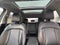 2024 Kia Sportage Hybrid EX