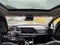 2024 Kia Sportage Hybrid EX