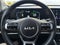 2024 Kia Sportage Hybrid EX