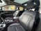 2024 Kia Sportage Hybrid EX